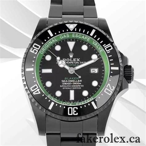 rolex deep sea special cost|Rolex deepsea for sale.